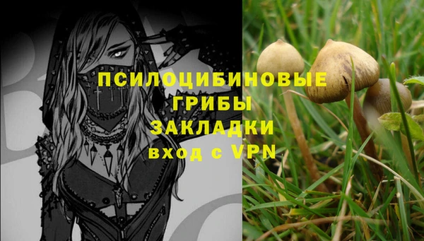 наркотики Переславль-Залесский