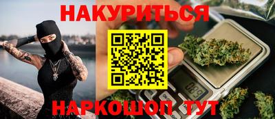 прущие грибы Бийск