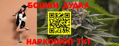 прущие грибы Бийск